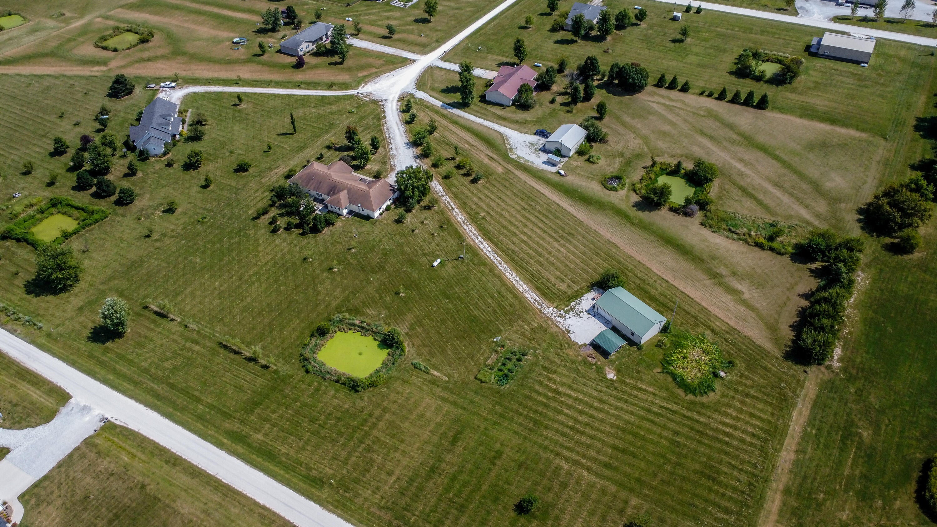8930 Audrain Road East Centralia, MO 65240 - Photo 63 of 70 Gallery Image 63