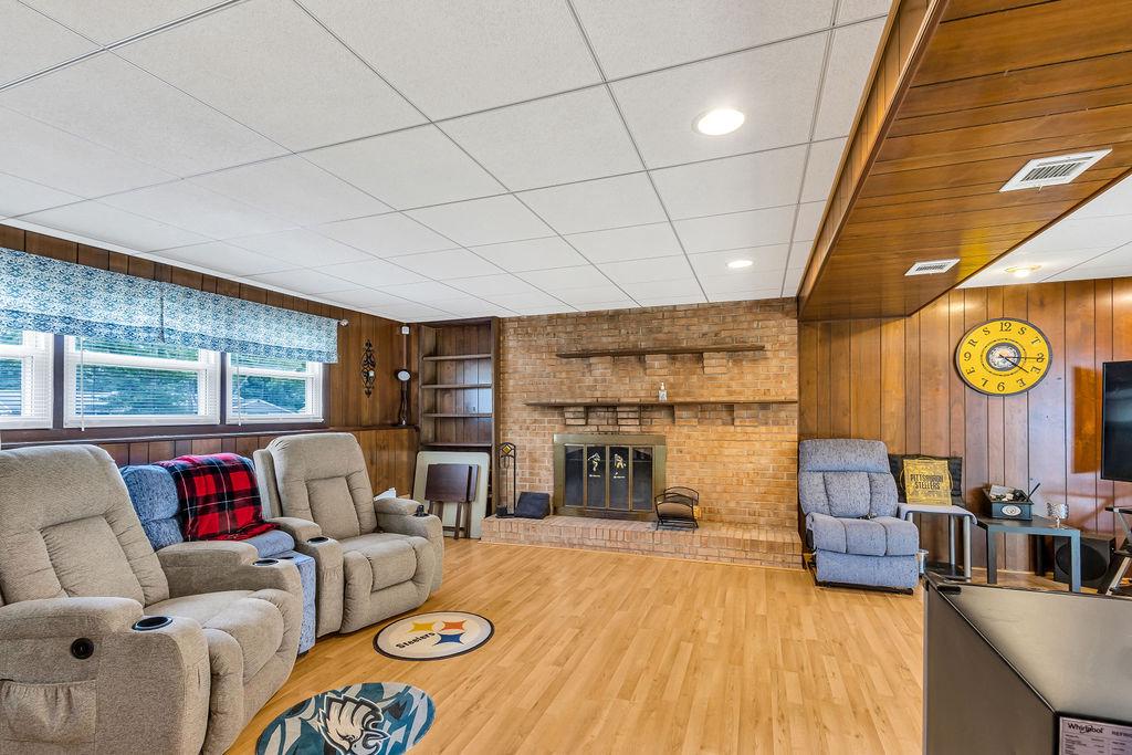 2308 Pinefield Road Waldorf, MD 20601 - Photo 34 of 41