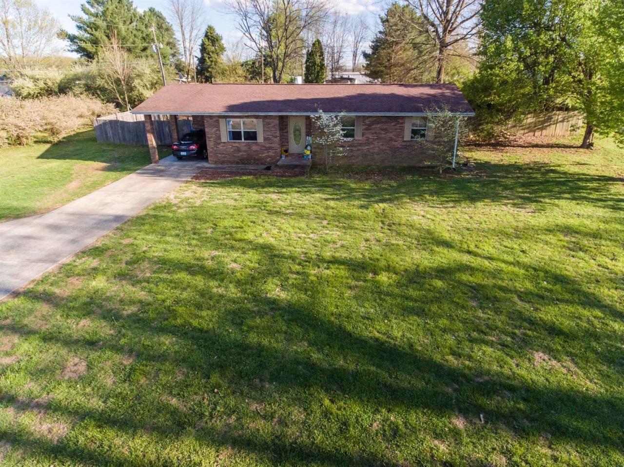 3731 Slate Branch Road Somerset, KY 42503 - Photo 3 of 33 Additional Photo