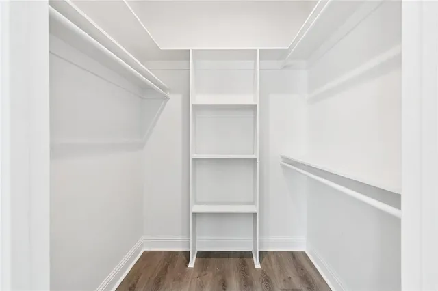 $2,450 | 1910 St Louis Street, New Orleans, LA 70112