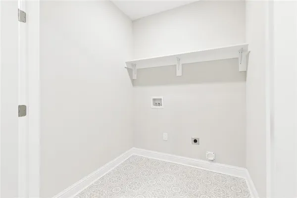 $2,350 | 1910 St Louis Street, New Orleans, LA 70112