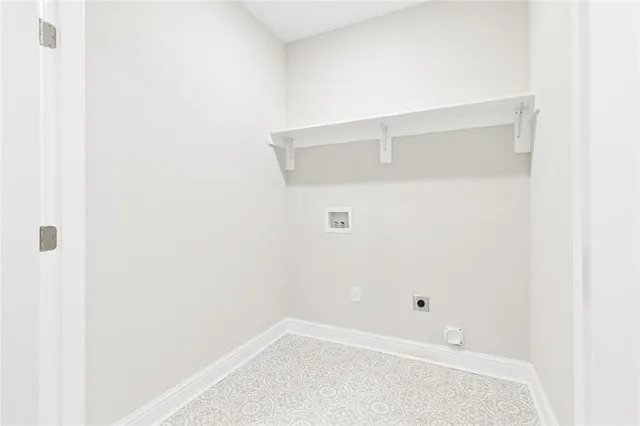 $2,450 | 1910 St Louis Street, New Orleans, LA 70112