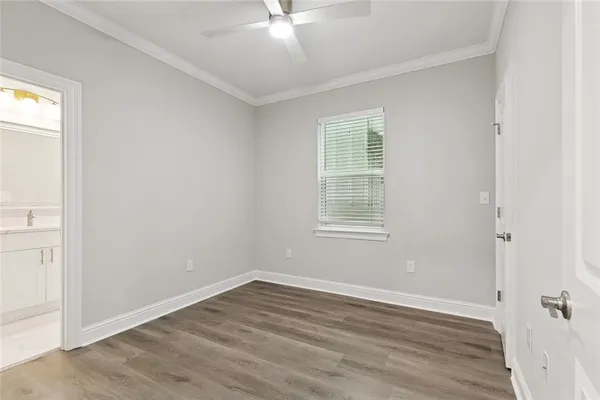 $2,350 | 1910 St Louis Street, New Orleans, LA 70112