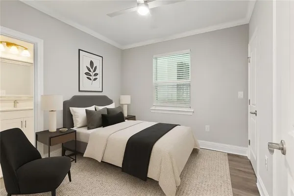 $2,350 | 1910 St Louis Street, New Orleans, LA 70112