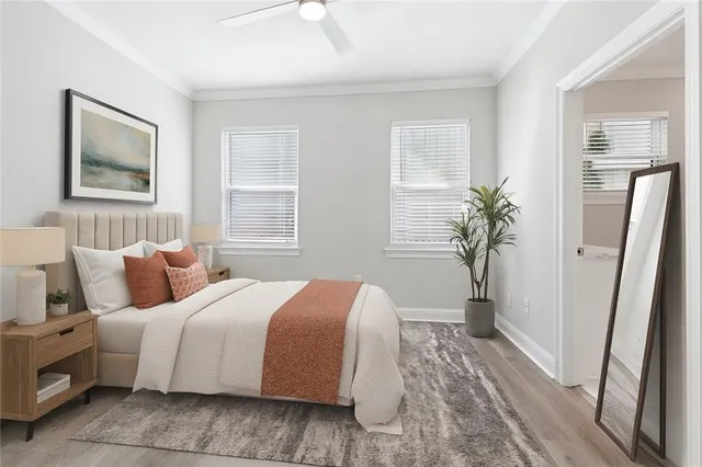 $2,300 | 1910 St Louis Street, New Orleans, LA 70112