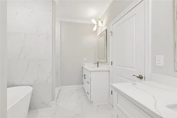 $2,350 | 1910 St Louis Street, New Orleans, LA 70112