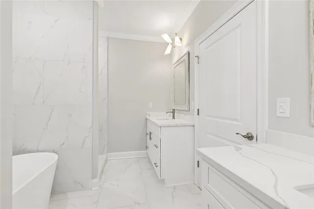 $2,300 | 1910 St Louis Street, New Orleans, LA 70112