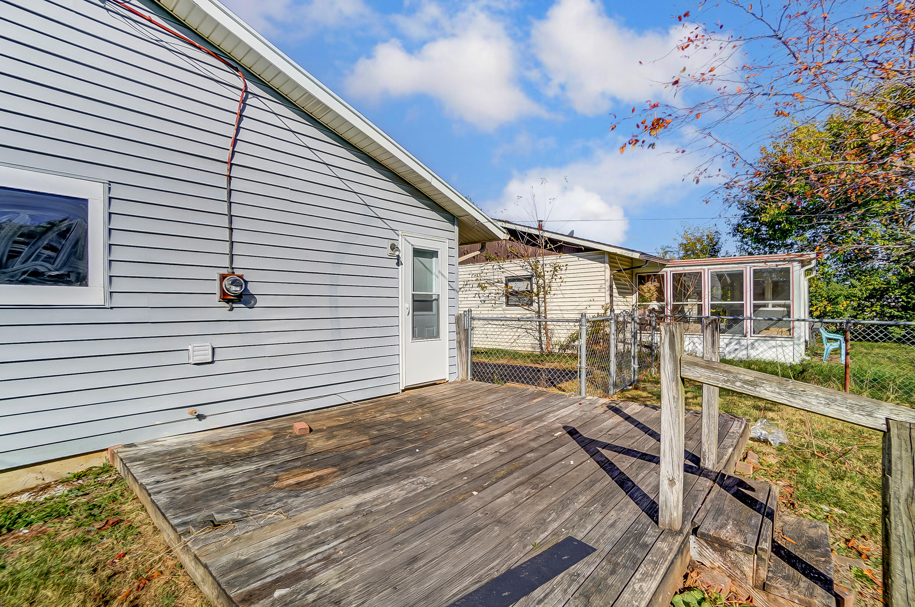 820 South Burnett Road Springfield, OH 45505 - Photo 23 of 25 Gallery Image 23