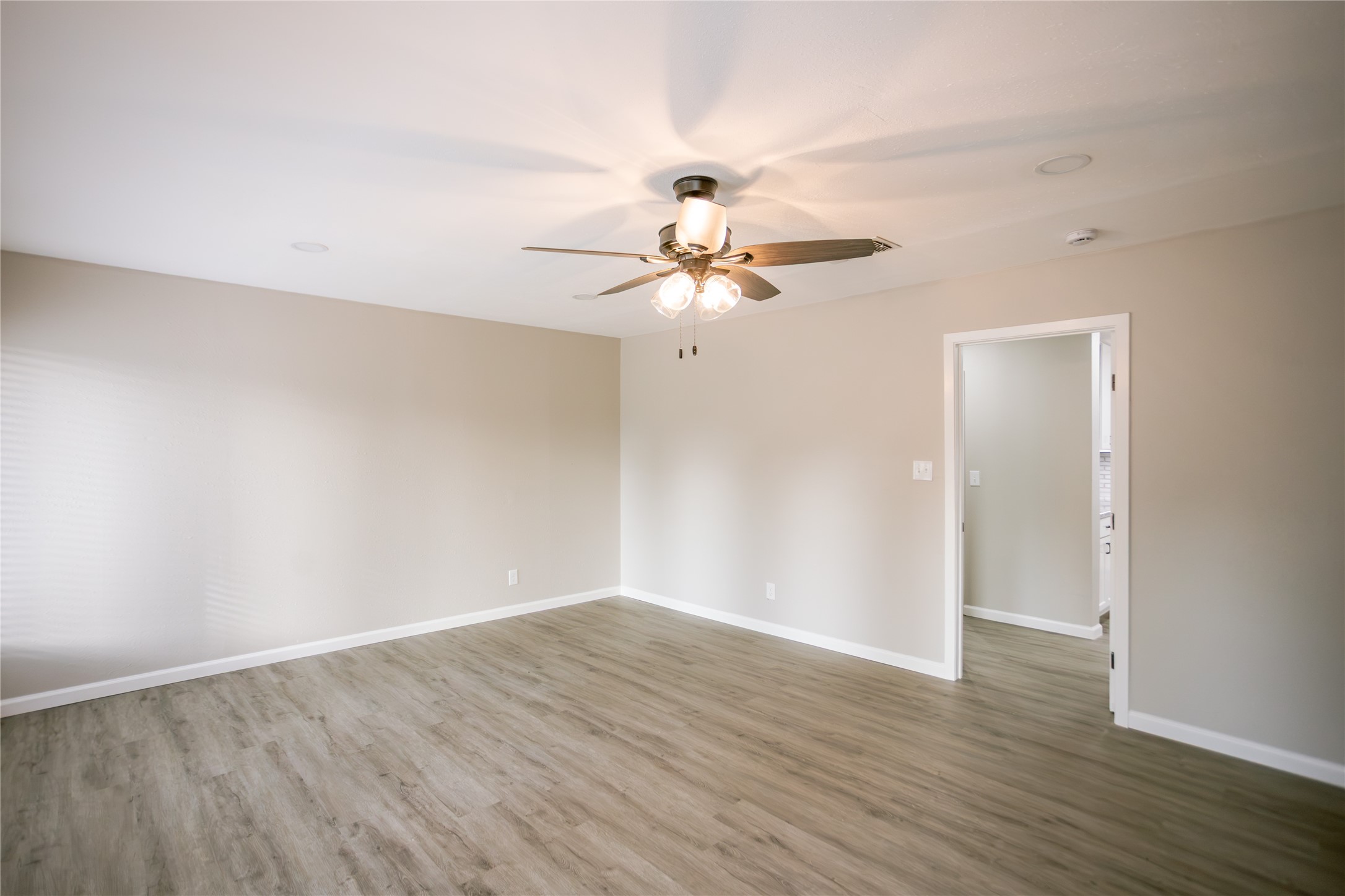 506 Rhodes Road Victoria, TX 77904 - Photo 17 of 48 Gallery Image 17
