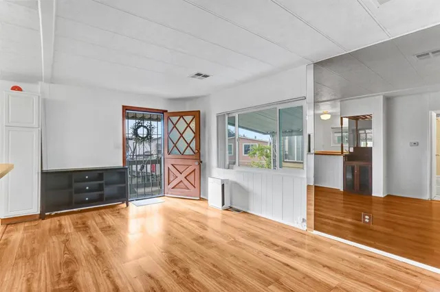 $129,000 | 402 63rd Street, Unit SPC 12, San Diego, CA 92114