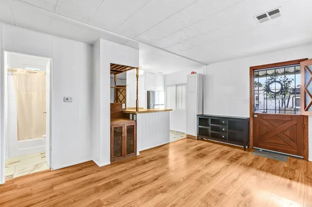 $129,000 | 402 63rd Street, Unit SPC 12, San Diego, CA 92114