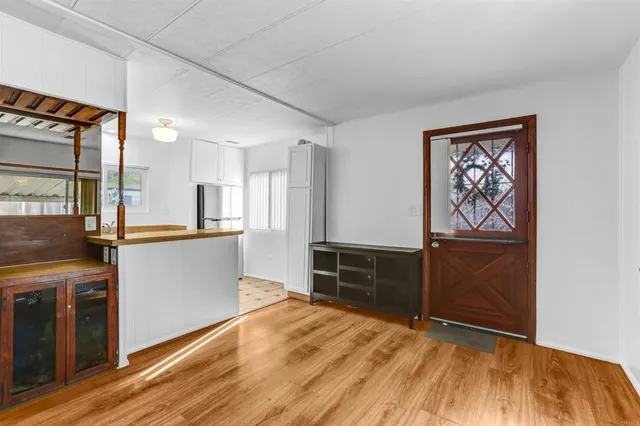 $129,000 | 402 63rd Street, Unit SPC 12, San Diego, CA 92114