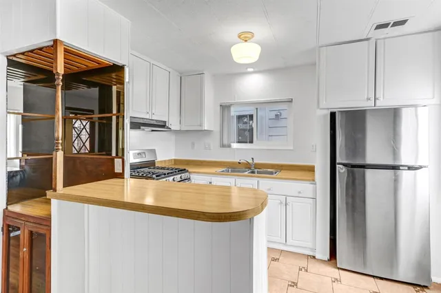 $129,000 | 402 63rd Street, Unit SPC 12, San Diego, CA 92114