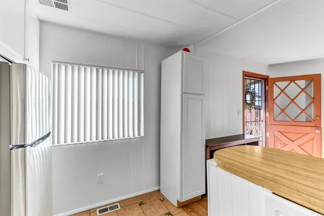 $129,000 | 402 63rd Street, Unit SPC 12, San Diego, CA 92114