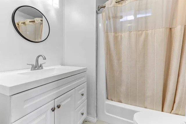 $129,000 | 402 63rd Street, Unit SPC 12, San Diego, CA 92114