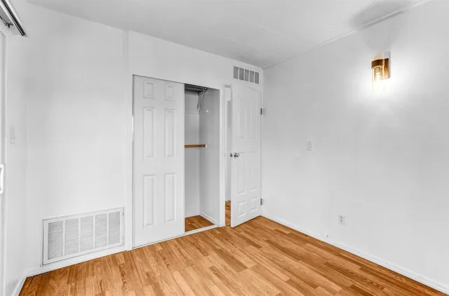 $129,000 | 402 63rd Street, Unit SPC 12, San Diego, CA 92114