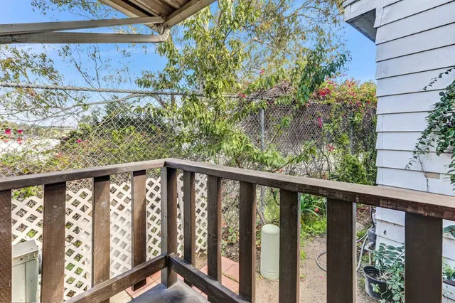 $129,000 | 402 63rd Street, Unit SPC 12, San Diego, CA 92114