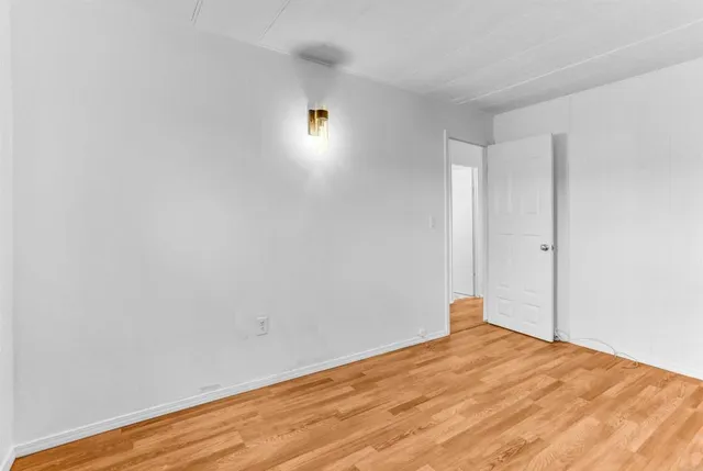 $129,000 | 402 63rd Street, Unit SPC 12, San Diego, CA 92114