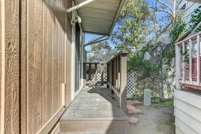 $129,000 | 402 63rd Street, Unit SPC 12, San Diego, CA 92114