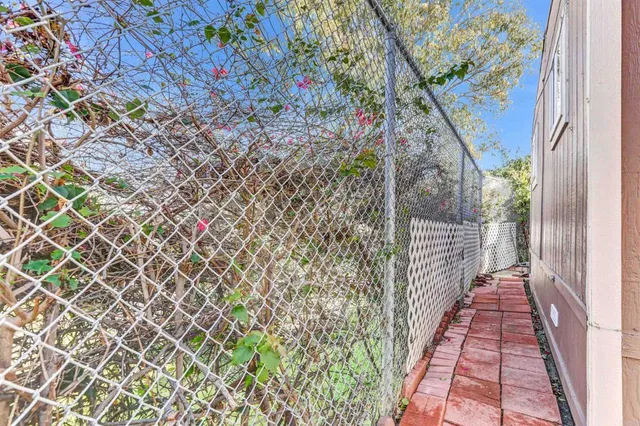 $129,000 | 402 63rd Street, Unit SPC 12, San Diego, CA 92114