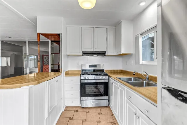 $129,000 | 402 63rd Street, Unit SPC 12, San Diego, CA 92114