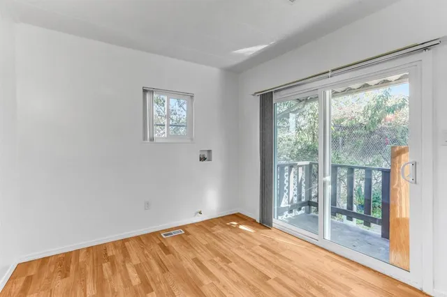 $129,000 | 402 63rd Street, Unit SPC 12, San Diego, CA 92114