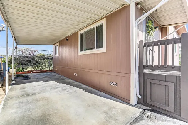 $129,000 | 402 63rd Street, Unit SPC 12, San Diego, CA 92114