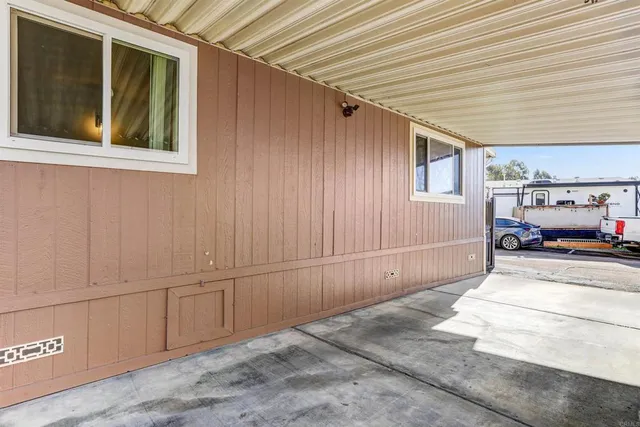 $129,000 | 402 63rd Street, Unit SPC 12, San Diego, CA 92114