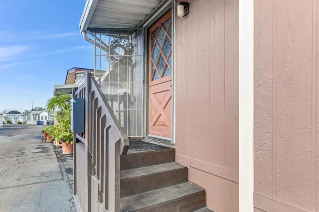 $129,000 | 402 63rd Street, Unit SPC 12, San Diego, CA 92114