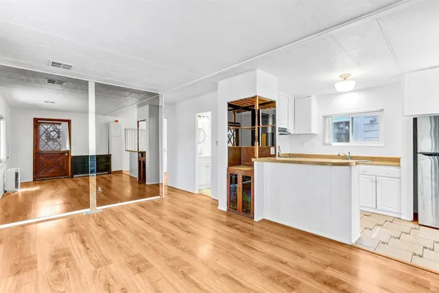 $129,000 | 402 63rd Street, Unit SPC 12, San Diego, CA 92114