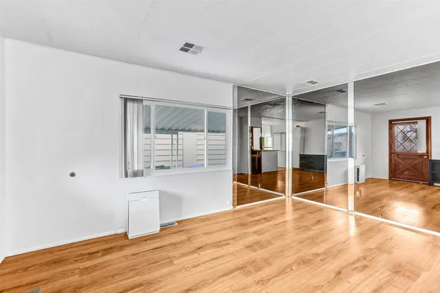 $129,000 | 402 63rd Street, Unit SPC 12, San Diego, CA 92114