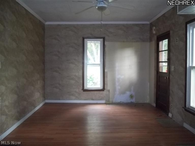 520 Fairgrounds Road Mount Vernon, OH 43050 - Photo 7 of 19 Gallery Image 7