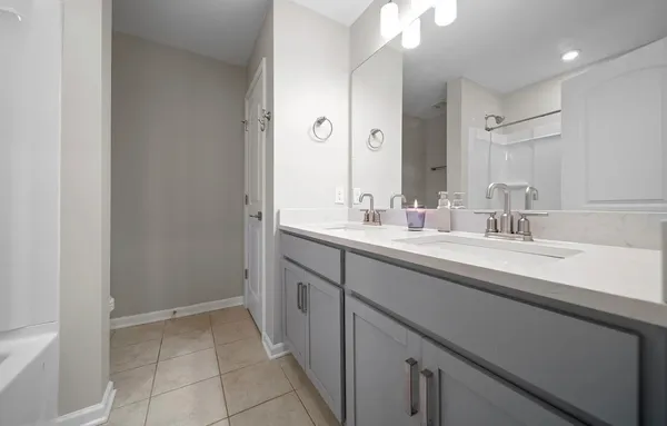$2,700 | 138 Millbrook Dr Spring Hill, Spring Hill, TN 37174