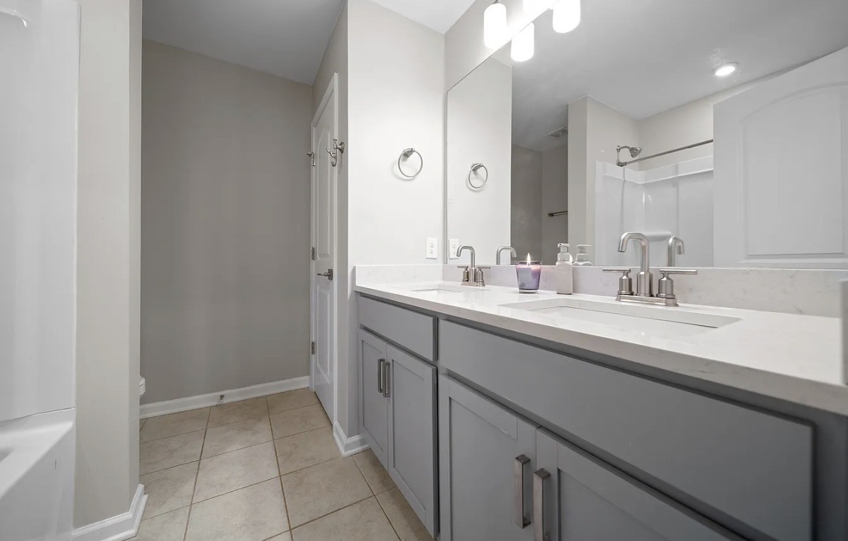 138 Millbrook Dr Spring Hill Spring Hill, TN 37174 - Photo 13 of 17