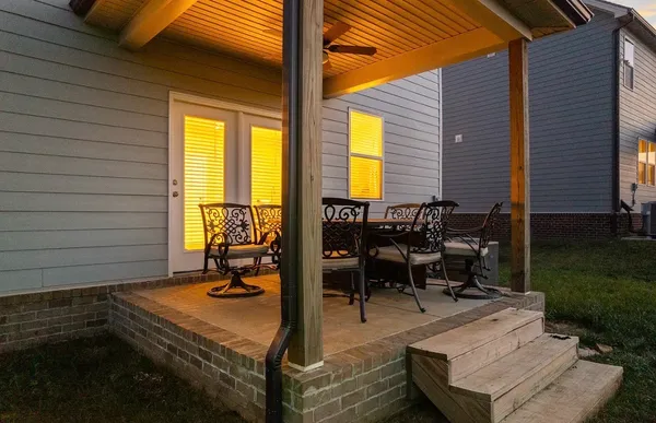 $2,700 | 138 Millbrook Dr Spring Hill, Spring Hill, TN 37174