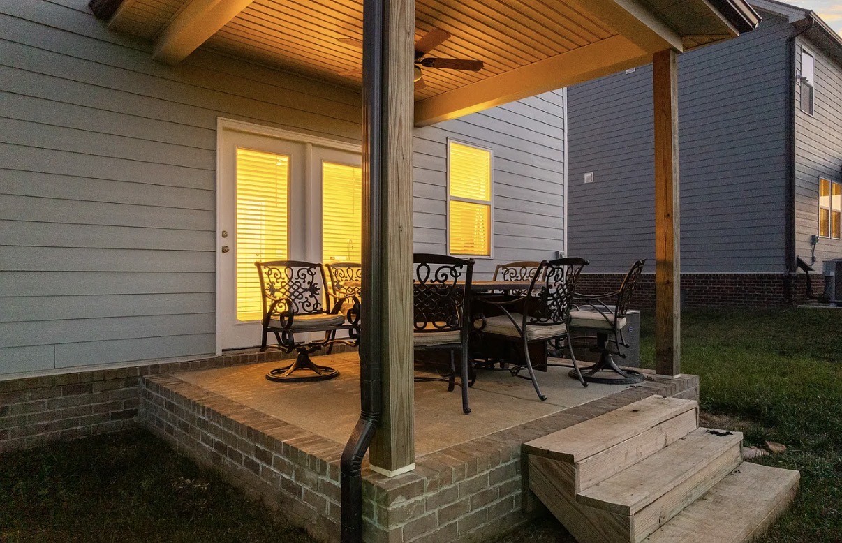 138 Millbrook Dr Spring Hill Spring Hill, TN 37174 - Photo 15 of 17