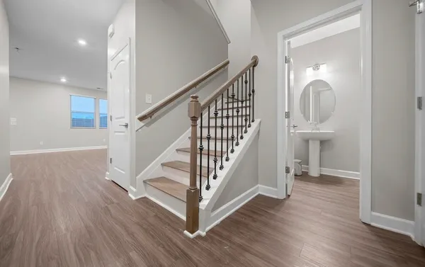 $2,700 | 138 Millbrook Dr Spring Hill, Spring Hill, TN 37174