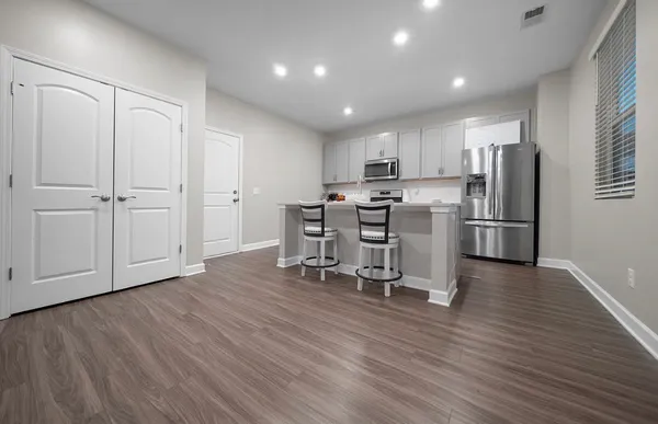 $2,700 | 138 Millbrook Dr Spring Hill, Spring Hill, TN 37174