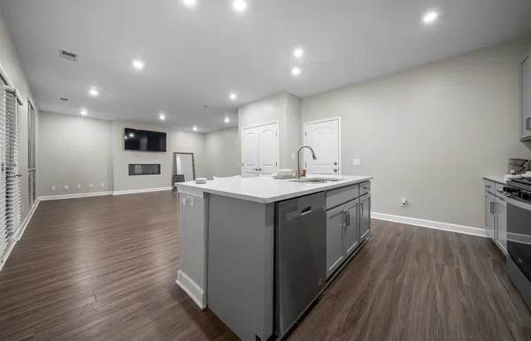 $2,700 | 138 Millbrook Dr Spring Hill, Spring Hill, TN 37174