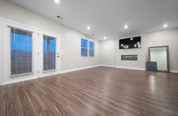 $2,700 | 138 Millbrook Dr Spring Hill, Spring Hill, TN 37174
