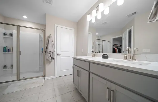 $2,700 | 138 Millbrook Dr Spring Hill, Spring Hill, TN 37174