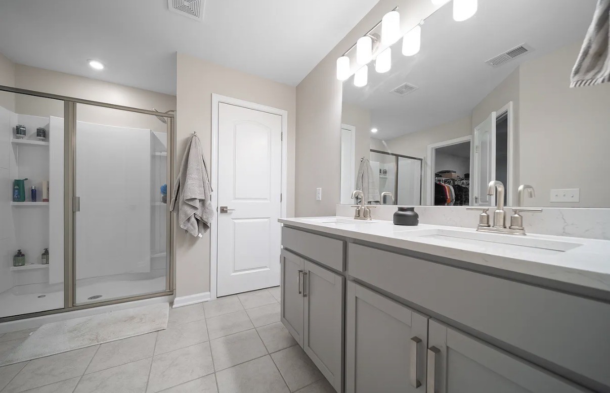 138 Millbrook Dr Spring Hill Spring Hill, TN 37174 - Photo 10 of 17