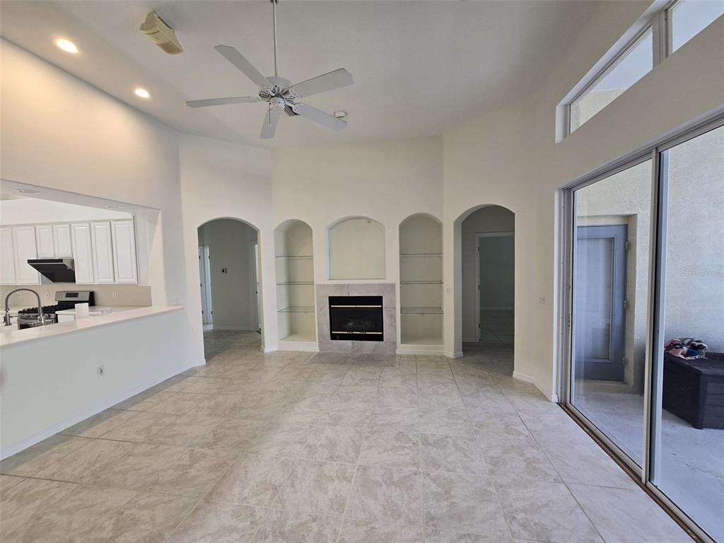 8427 Sailing Loop Lakewood Ranch, FL 34202 - Photo 20 of 44