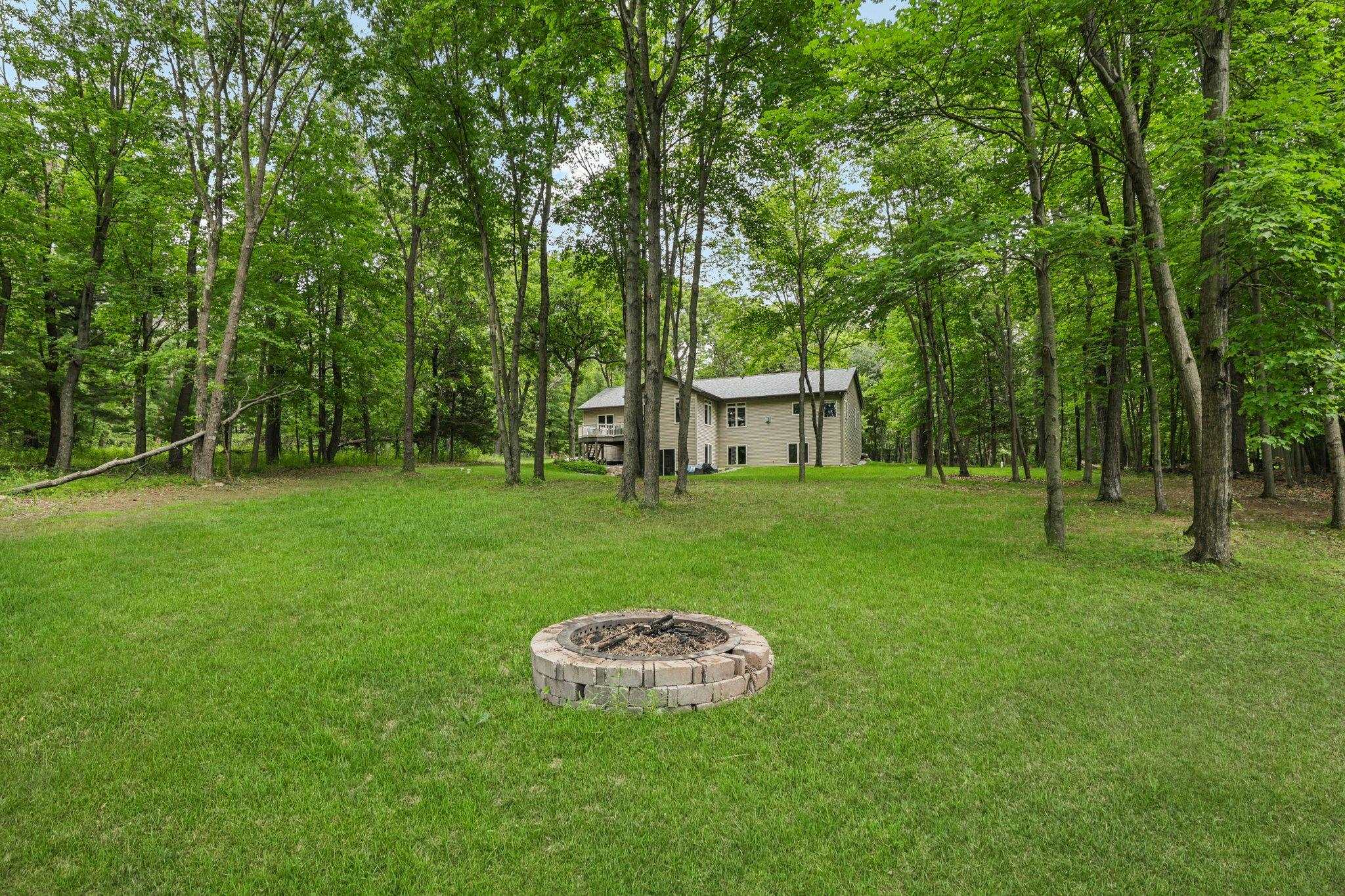 E10085 West Buck Reedsburg, WI 53959 - Photo 69 of 77