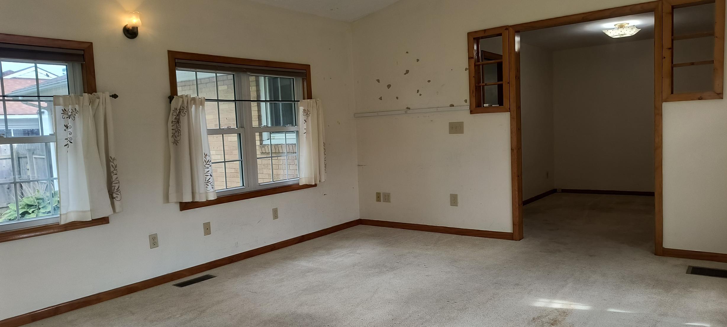 1321 Richmoor Road Springfield, OH 45503 - Photo 16 of 55 IMG_20260819_102801394_HDR