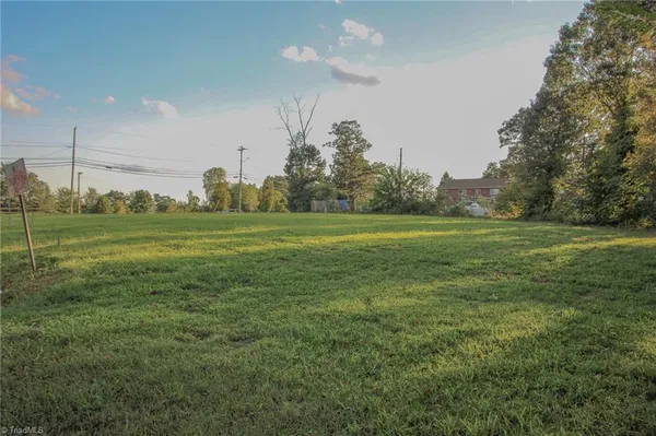 $161,900 | 731 Akron Drive, Winston-Salem, NC 27105