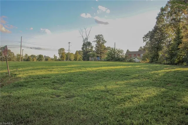 $161,900 | 731 Akron Drive, Winston-Salem, NC 27105