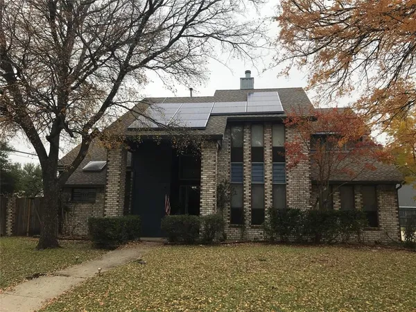 $650,000 | 4689 Portrait Lane, Plano, TX 75024