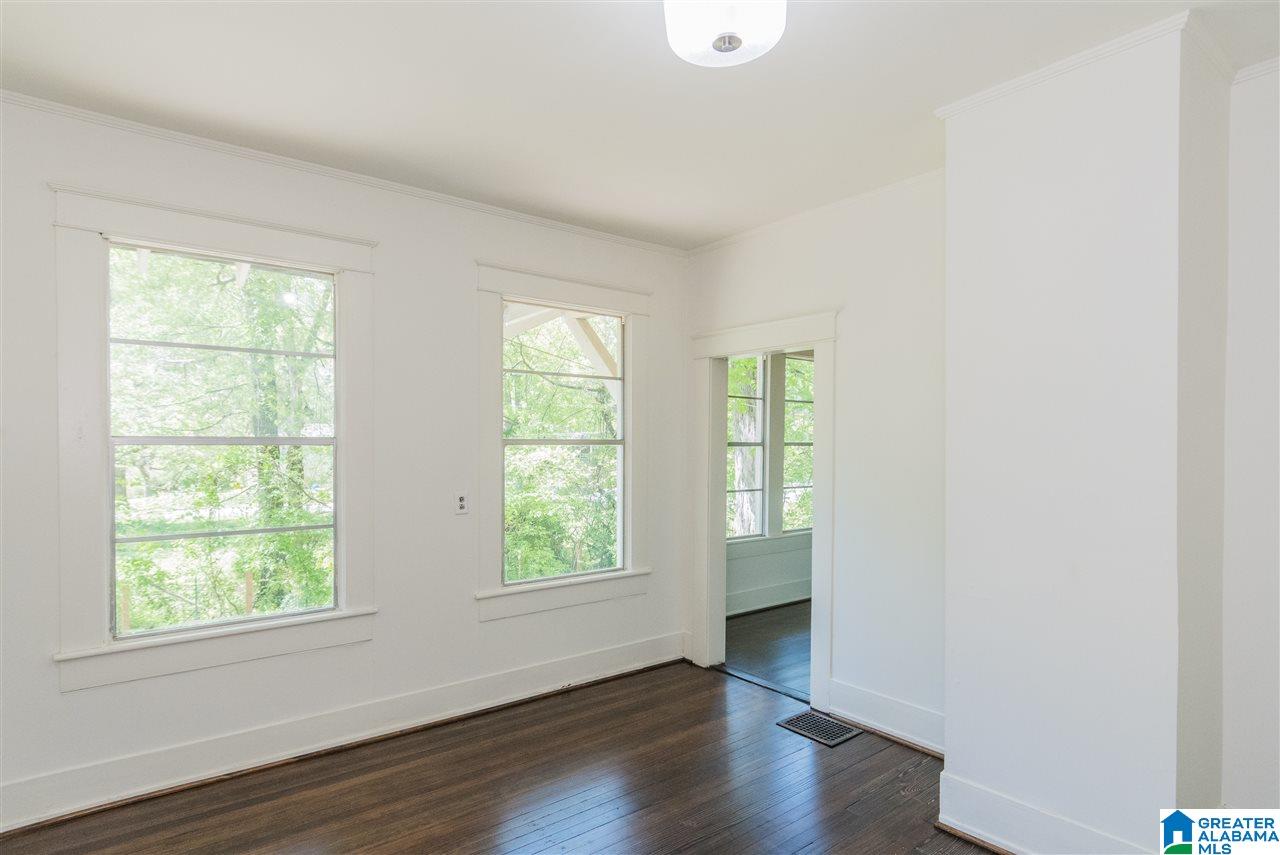 422 Valley Road Birmingham, AL 35206 - Photo 19 of 29