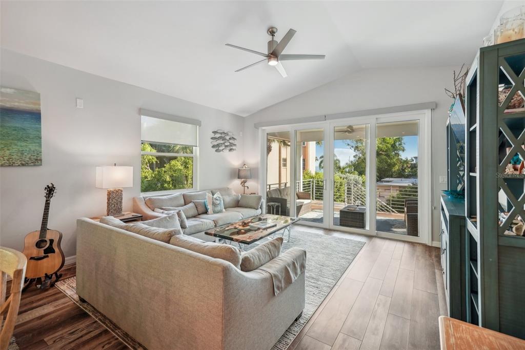501 Channel Lane Longboat Key, FL 34228 - Photo 3 of 53